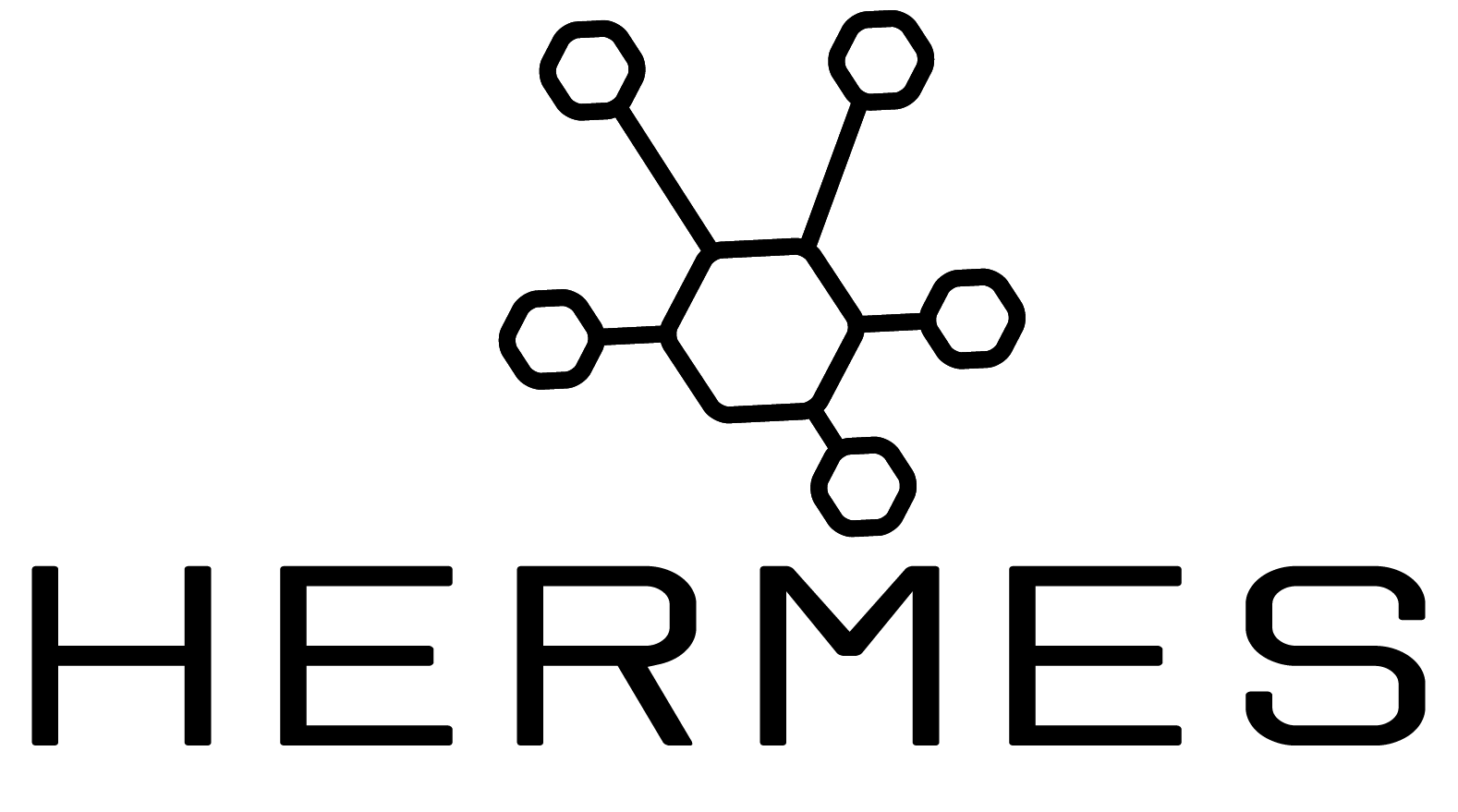 brand icon